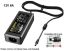Picture of PCH OEM 12060, AC Adapter, 12V 6A, 5.5/2.5mm
