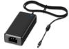Picture of PCH OEM 12050, YU12040-5525-21-C14, AC Adapter, 12V 5A, 5.5/2.5mm