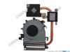 Picture of Acer Aspire 4738 Series Cooling Fan,AB7305HX-GB3, CWZQ5  DC 5V 0.5A, Heatsink fan, New