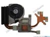 Picture of Acer Aspire 5750G Cooling Fan  Heatsink fan, New
