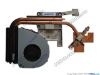 Picture of Acer Aspire 5750G Cooling Fan  Heatsink fan, New