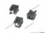 Picture of Juye DC Type Jack- DC DC-024
