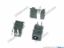 Picture of Juye DC Type Jack- DC DC-030B