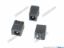 Picture of Juye DC Type Jack- DC DC-051