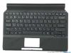 Picture of Sony Vaio VGN-TT Series Mainboard - Palm Rest with US KB, w/o TP, Black
