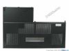Picture of Dell Precision M4700 Memory Board Cover MR20M