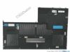 Picture of Dell Precision M4700 Memory Board Cover MR20M