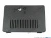 Picture of HP ProBook 6550b Memory Board Cover 6070B0438301