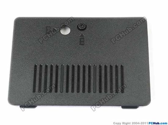 Picture of HP ProBook 6550b Memory Board Cover 6070B0438301