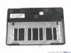 Picture of HP ProBook 6550b Memory Board Cover 6070B0438301