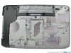 Picture of Dell Latitude E5530 MainBoard - Bottom Casing 53FCF