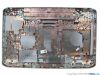 Picture of Dell Latitude E5530 MainBoard - Bottom Casing 53FCF