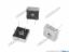 Picture of Weiwang Diode Rectifier- Bridge KBPC5010W