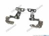 Picture of HP ENVY Ultrabook 4-1000 Series LCD Hinge 14.0", 686583-001