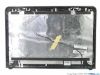 Picture of Sony Vaio SVE141 Series LCD Rear Case 3FHK6LHN000, New