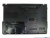 Picture of Sony Vaio VPCEC Series  MainBoard - Bottom Casing 012-000A-3190-A, New