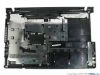 Picture of Sony Vaio VPCEC Series  MainBoard - Bottom Casing 012-000A-3190-A, New