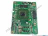 Picture of Dell Inspiron 9400 Display Board QDFX-1500M-HN-A2