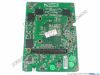 Picture of Dell Inspiron 9400 Display Board QDFX-1500M-HN-A2