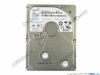 Picture of Seagate ST730212DE HDD 1.8" CF ZIF LIF 1.8, CE, 30GB, 3600rpm