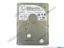 Picture of Seagate ST730212DE HDD 1.8" CF ZIF LIF 1.8, CE, 30GB, 3600rpm