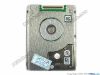 Picture of Seagate ST730212DE HDD 1.8" CF ZIF LIF 1.8, CE, 30GB, 3600rpm