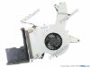 Picture of Cooler Master FB7015M12SPA-001 Cooling Fan  46NZAFATP10 DC12V 0.50, Bare fan