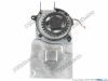 Picture of ADDA AB10005HX060B00 Cooling Fan  00CWZEA, 5V 0.50A, w20x4x4