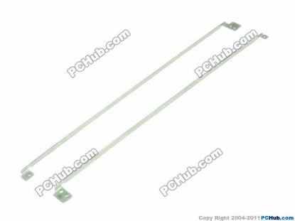 Picture of Sony Vaio SVF15 Series Fit/Fit 15E LCD Steel Bracket  FBHK9008010 , FBHK9009010