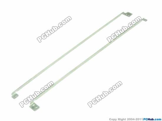 Picture of Sony Vaio SVF15 Series Fit/Fit 15E LCD Steel Bracket  FBHK9008010 , FBHK9009010