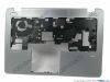 Picture of HP EliteBook 840 G1 Series Mainboard - Palm Rest SPS: 730964-001, 6070B0676601, New