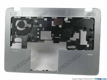 Picture of HP EliteBook 840 G1 Series Mainboard - Palm Rest SPS: 730964-001, 6070B0676601, New