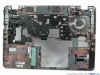 Picture of HP EliteBook 840 G1 Series Mainboard - Palm Rest SPS: 730964-001, 6070B0676601, New