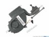Picture of Forcecon DFS400805PB0T Cooling Fan  DFS400805PB0T, FCBB, 34ZRQTMTN4046