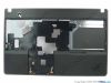 Picture of Lenovo ThinkPad Edge E530 Mainboard - Palm Rest Without electronic bond