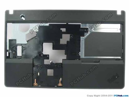 Picture of Lenovo ThinkPad Edge E530 Mainboard - Palm Rest Without electronic bond