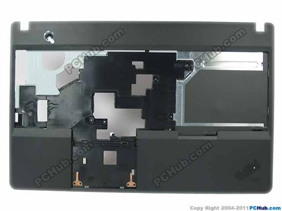 Picture of Lenovo ThinkPad Edge E530 Mainboard - Palm Rest Without electronic bond