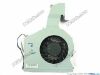 Picture of ADDA AB17012MX250B00 Cooling Fan  00NZB, DC 12V 0.50A Bare fan