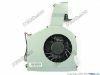 Picture of Cooler Master FB8020L12SPA-001 Cooling Fan  46NZCFATP10, DC 12V 0.50A Bare fan