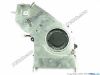 Picture of Forcecon DFS561405FL0T Cooling Fan  FFRU, DC 5V 0.5A Heatsink fan
