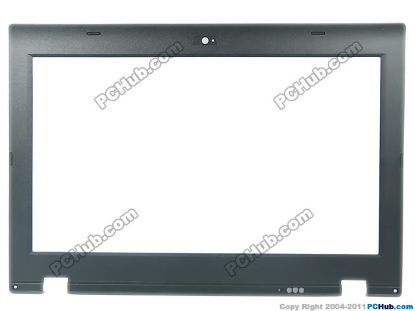 Picture of Lenovo ThinkPad L430 Series LCD Front Bezel 14.0" 60.4SE06.005