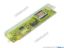 Picture of PCH Inverter 2-Lamp Type LCD Monitor /TV Inverter (Universal Use) 2-Lamp, 5-Pin, ZX-0205 VER1.0, For 5"-17" Display