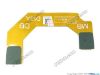 Picture of Dell XPS 13 L322X Various Item Audio Jack BD Cable, G76R0 