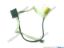 Picture of HP ProBook 450 G1 Series LCD Cable (15") 50.4YX01.031