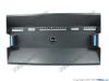 Picture of Dell Parts Ser-Miscellenous Parts KFP1W