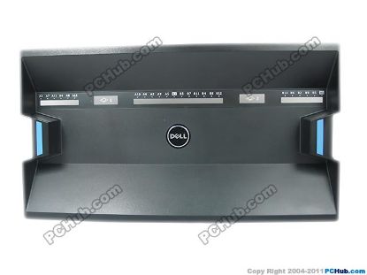 Picture of Dell Parts Ser-Miscellenous Parts KFP1W
