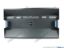 Picture of Dell Parts Ser-Miscellenous Parts KFP1W