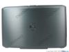 Picture of Dell Latitude E5530 LCD Rear Case 8G3YN