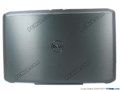 Picture of Dell Latitude E5530 LCD Rear Case 8G3YN