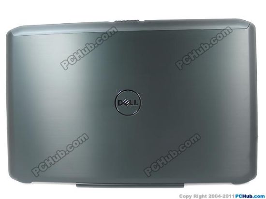 Picture of Dell Latitude E5530 LCD Rear Case 8G3YN